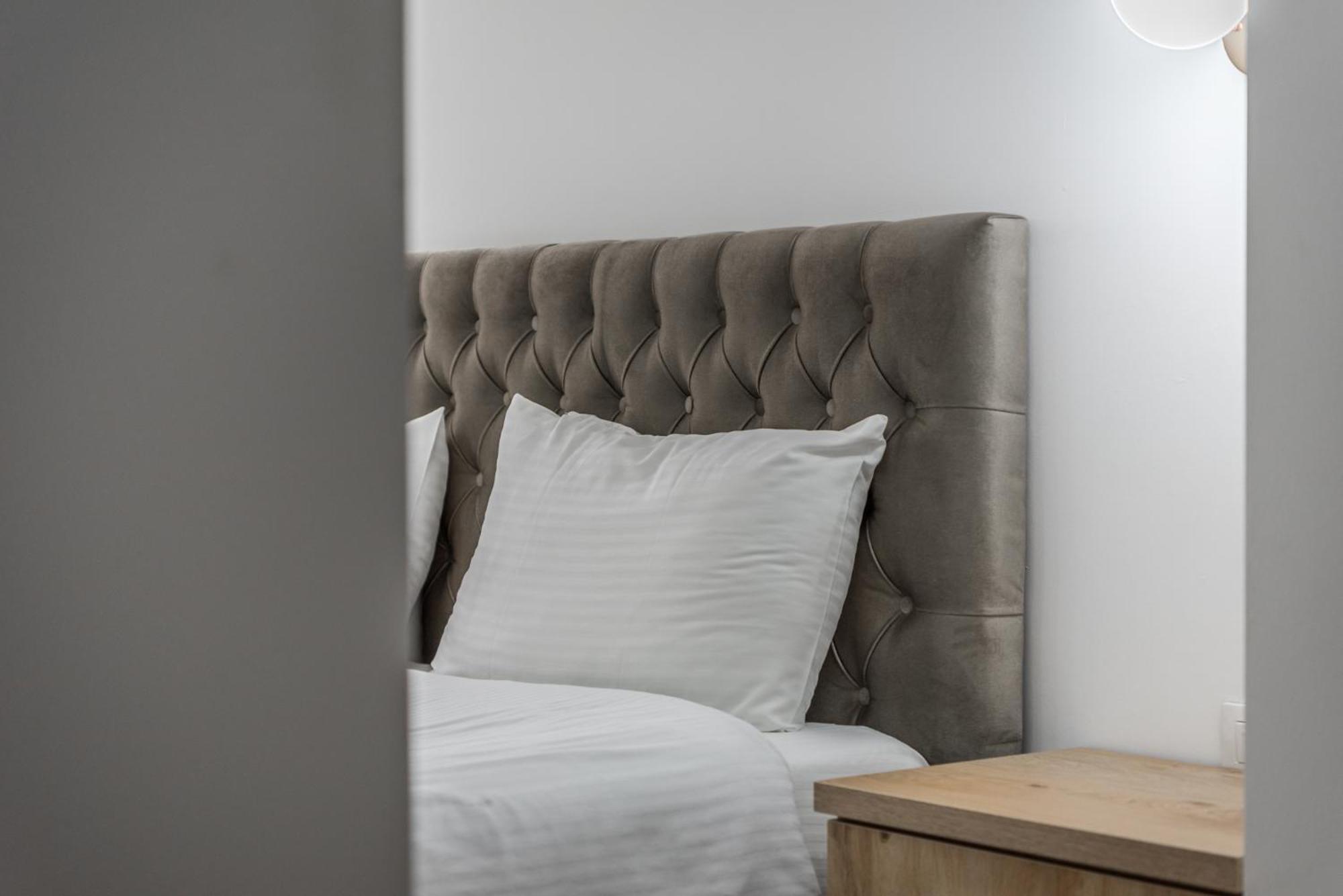 Appartement Heart Of