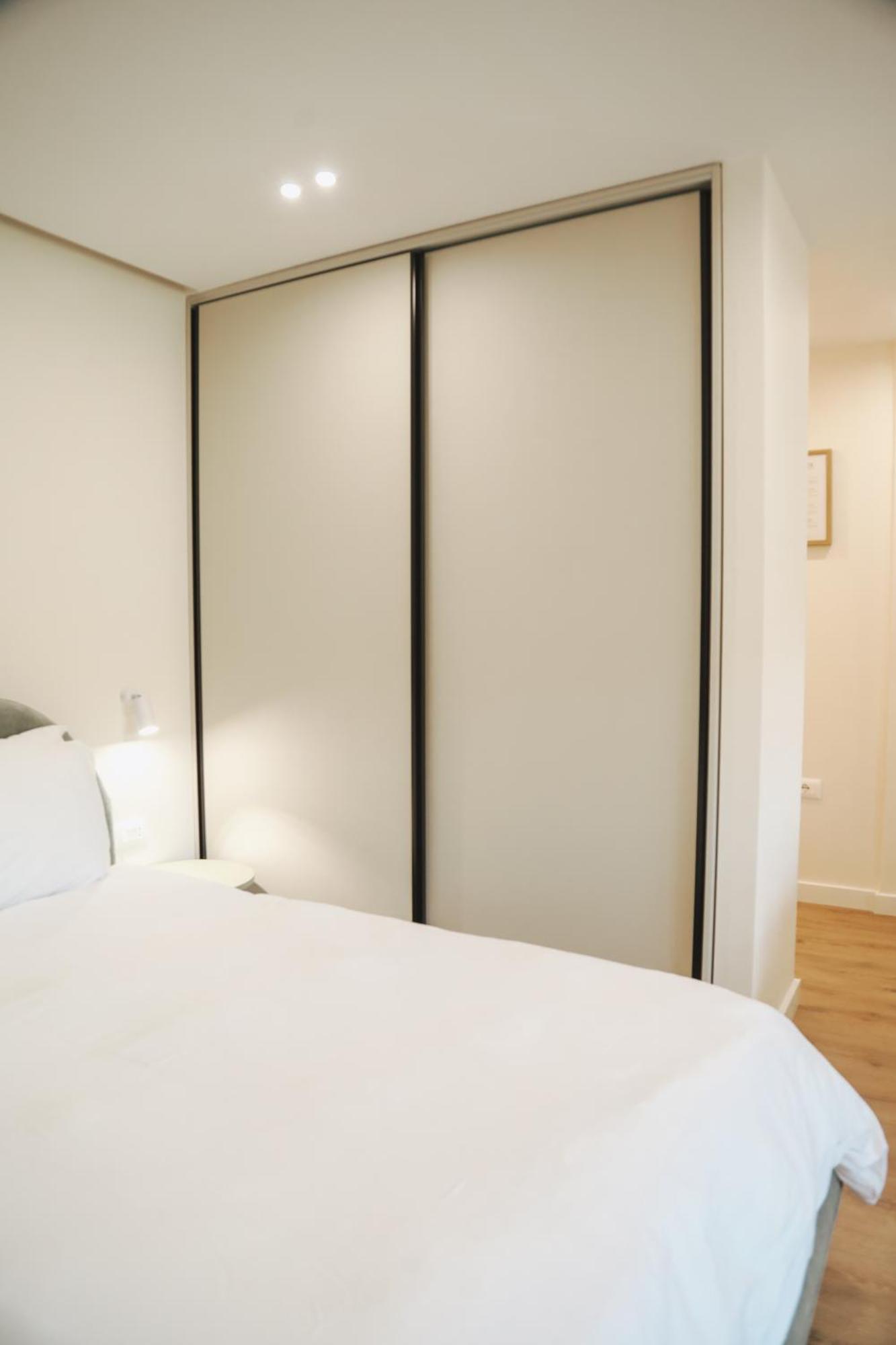 Heart Of Appartement *