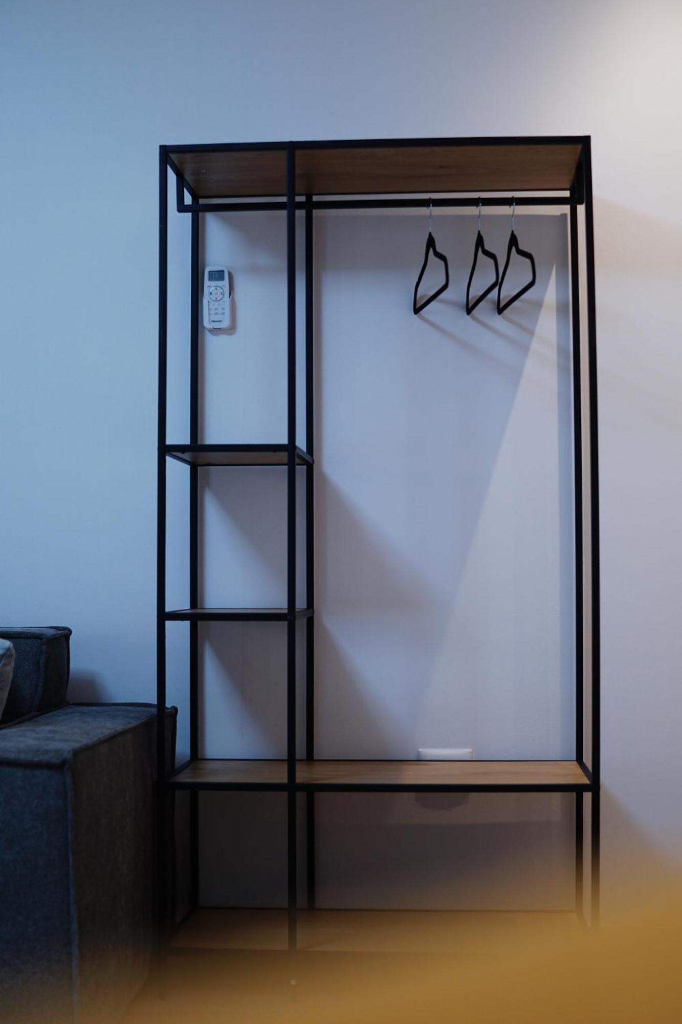 Heart Of Appartement *