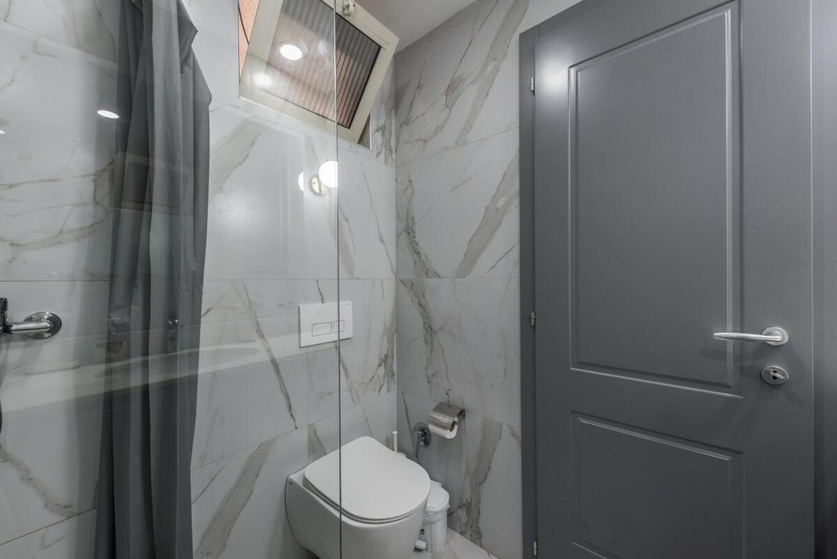 Heart Of Appartement Tirana